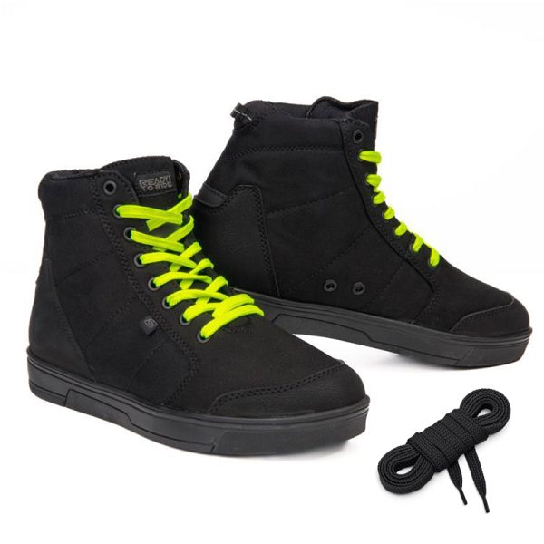 BOTA OZONE TOWN