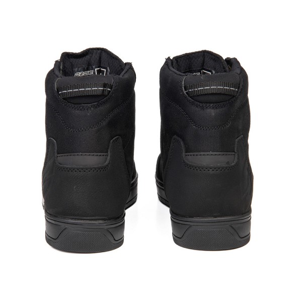 BOTA OZONE TOWN