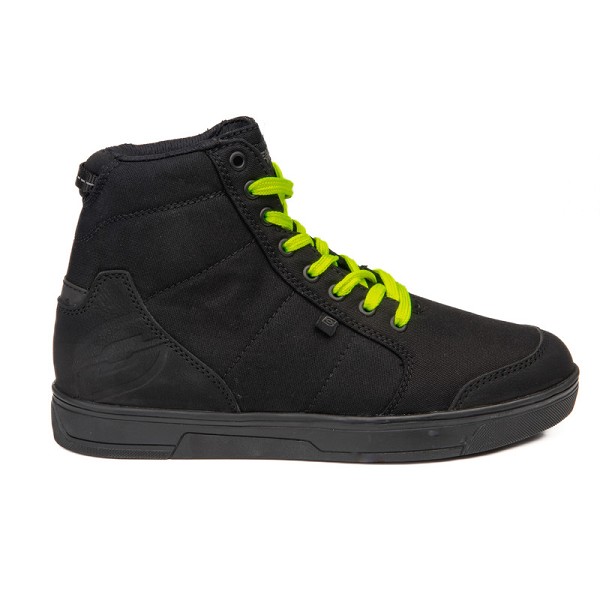 BOTA OZONE TOWN