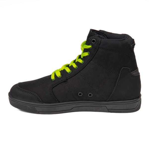 BOTA OZONE TOWN