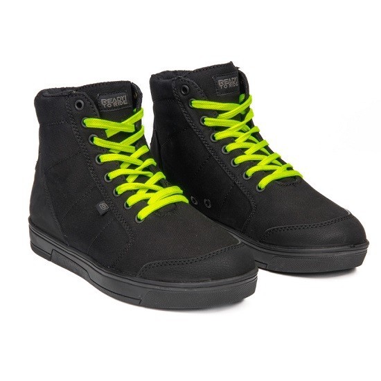 BOTA OZONE TOWN