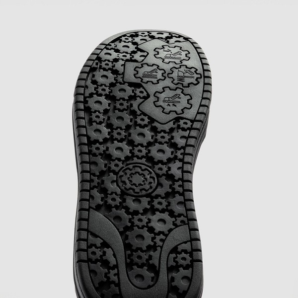 BOTA REBELHORN SPIKE OLIVE