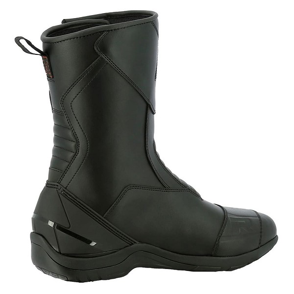 BOTA RICHA WALKER WP