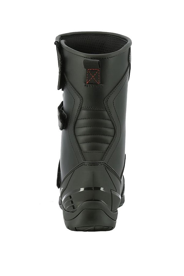BOTA RICHA WALKER WP