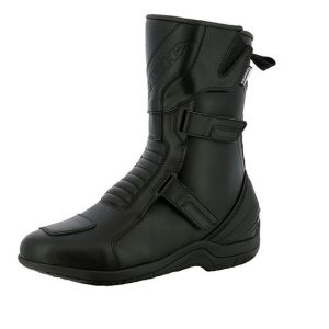BOTA RICHA WALKER WP