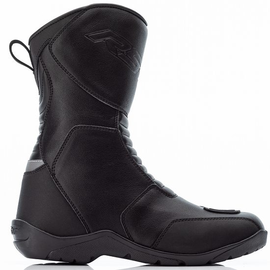 BOTA RST AXIOM CE IMPERMEABLE