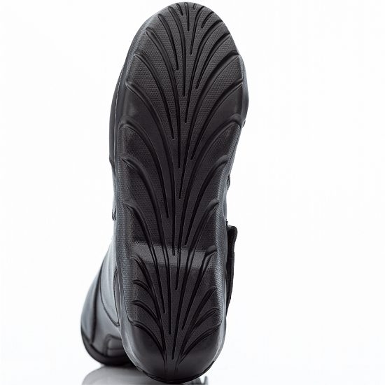 BOTA RST AXIOM CE IMPERMEABLE