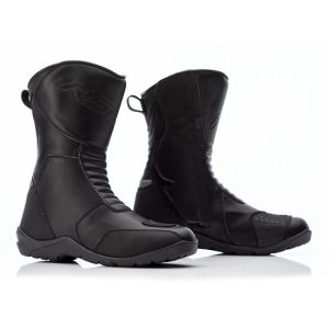 BOTA RST AXIOM CE IMPERMEABLE