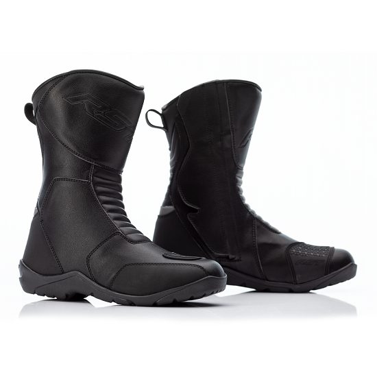 BOTA RST AXIOM CE IMPERMEABLE