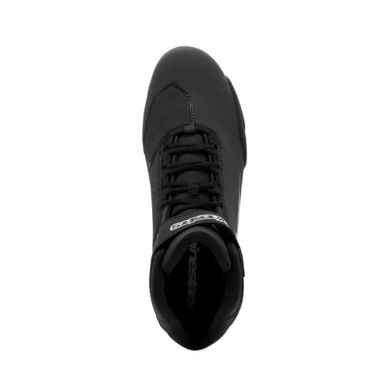 BOTAS ALPINESTARS SEKTOR NEGRA, BLANCA Y ROJA