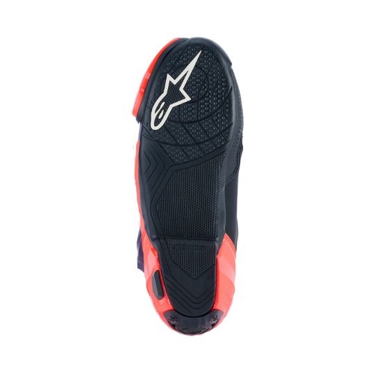 BOTAS ALPINESTARS SUPERTECH R MARTINATOR LIMITED EDITION