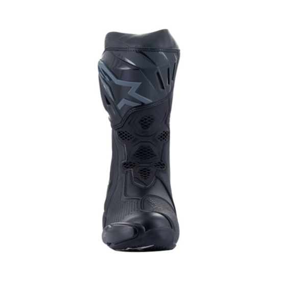 BOTAS ALPINESTARS SUPERTECH R NEGRA