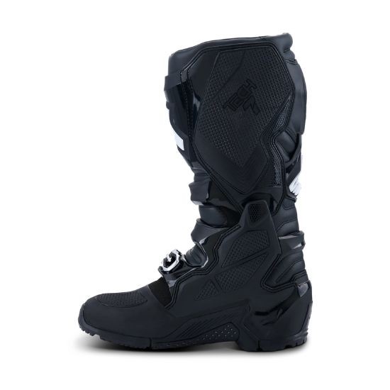 BOTAS ALPINESTARS TECH 7 ENDURO 2026 NEGRA