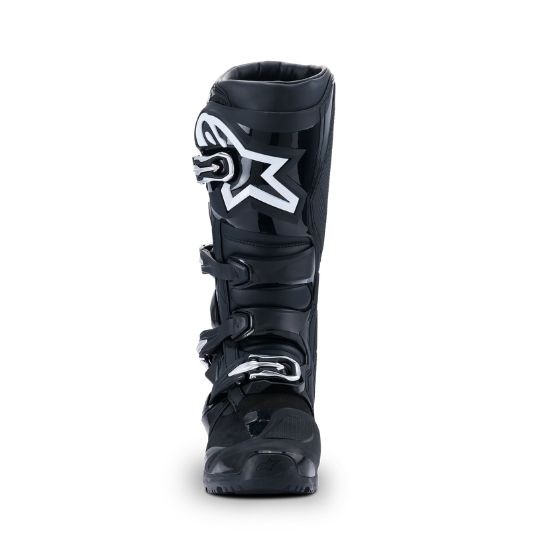 BOTAS ALPINESTARS TECH 7 ENDURO DRYSTAR 2026 NEGRA