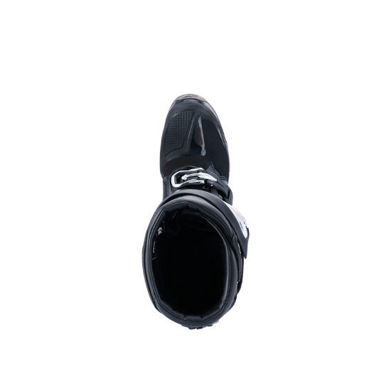 BOTAS ALPINESTARS TECH 7 ENDURO DRYSTAR 2026 NEGRA