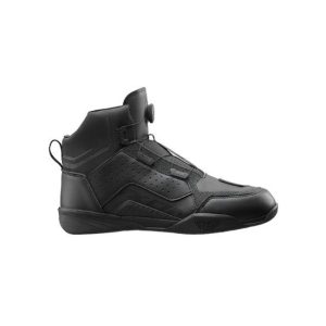 BOTAS IXON VYPER WP NEGRA