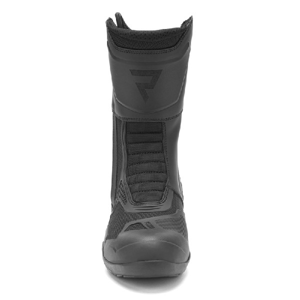 BOTAS REBELHORN RANGE NEGRA