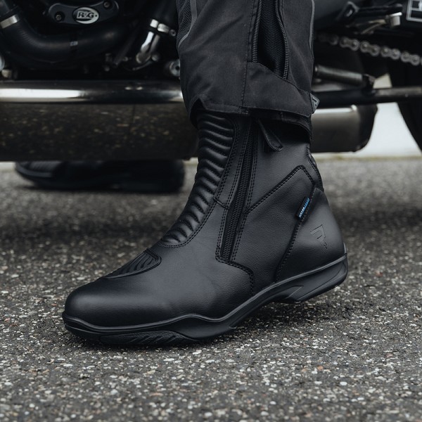 BOTAS REBELHORN RIO NEGRA 01