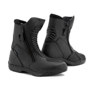 BOTAS REBELHORN RIO NEGRA 01
