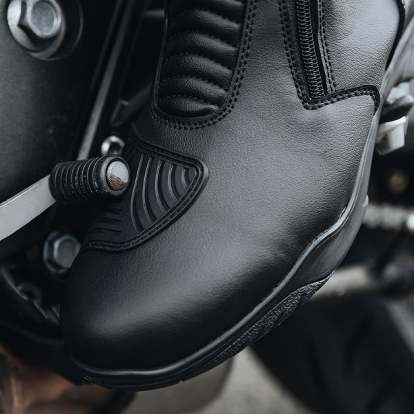 BOTAS REBELHORN RIO NEGRA 01
