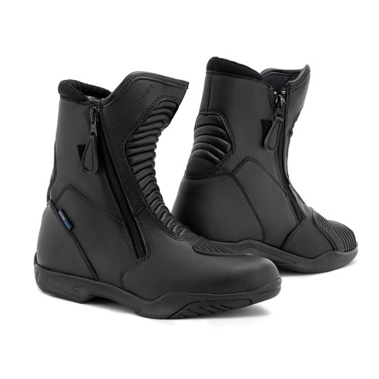 BOTAS REBELHORN RIO NEGRA 01