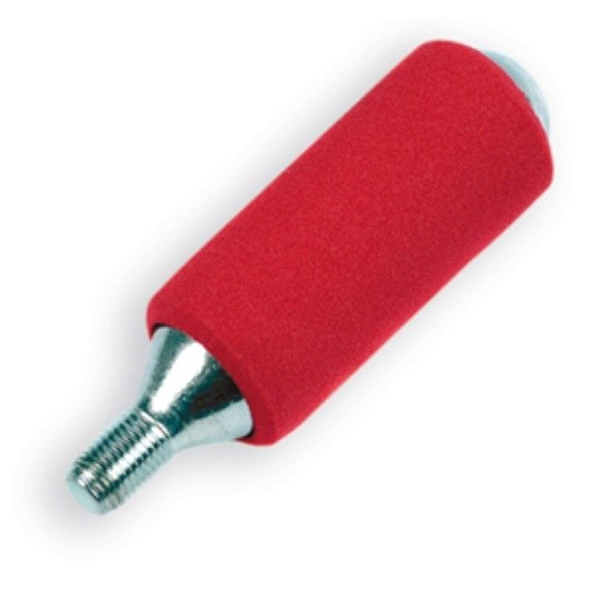 BOTELLIN AIRE COMPRIMIDO 16gr