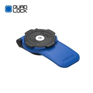 CABEZAL DE PALANCA QUAD LOCK