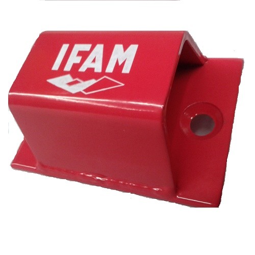 CADENA C10 IFAM