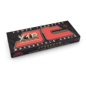 CADENA JT 530 X1R 112 PASOS