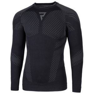 CAMISETA TERMICA REBELHORN MANGA LARGA ACTIVE II
