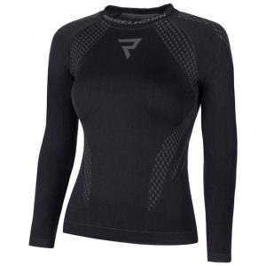 CAMISETA TERMICA REBELHORN MANGA LARGA ACTIVE II LADY