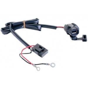 CARGADOR USB 1 PUERTO