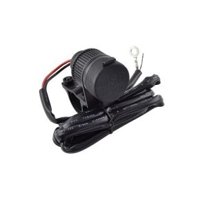 CARGADOR USB 2 PUERTOS