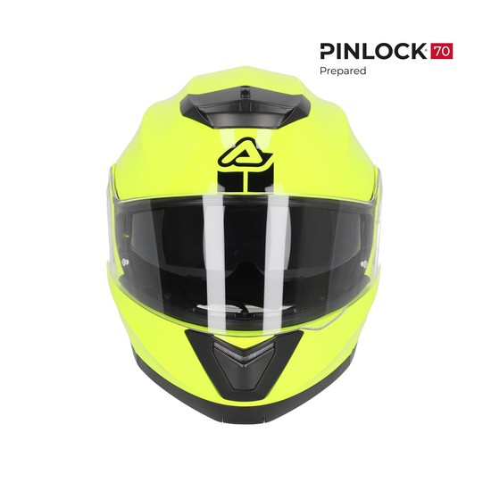 CASCO ACERBIS SEREL FLUOR