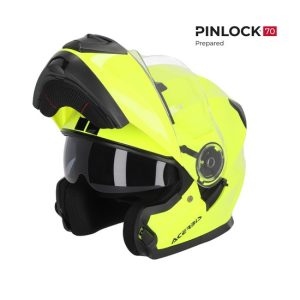 CASCO ACERBIS SEREL FLUOR