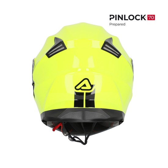 CASCO ACERBIS SEREL FLUOR