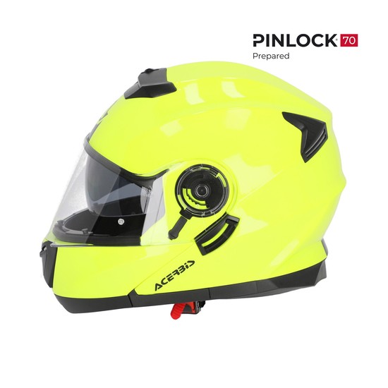 CASCO ACERBIS SEREL FLUOR