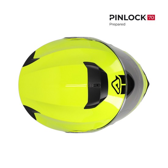 CASCO ACERBIS SEREL FLUOR