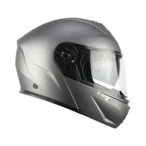 CASCO CGM ITALIA C-MAX 569 ANTRACITE
