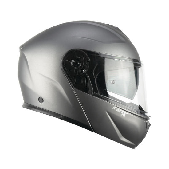CASCO CGM ITALIA C-MAX 569 ANTRACITE