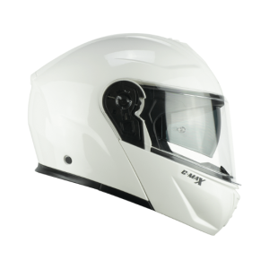 CASCO CGM ITALIA C-MAX 569 BLANCO