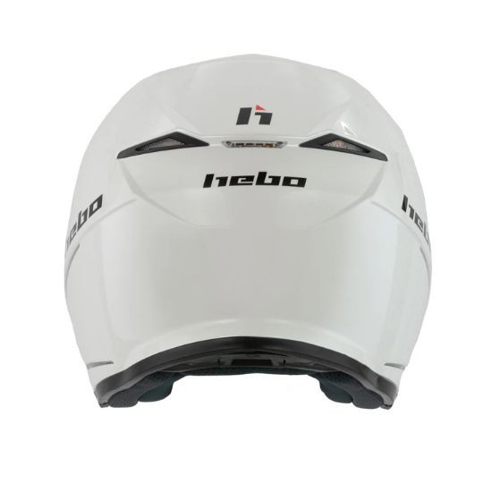 CASCO HEBO V6 BLANCO