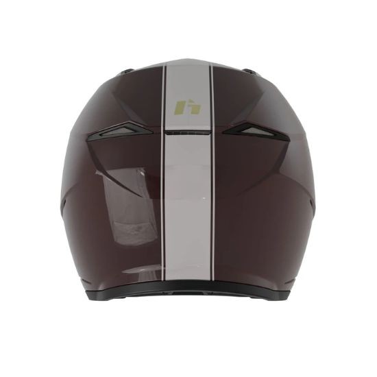 CASCO HEBO ZONE 5 LINE GRANATE