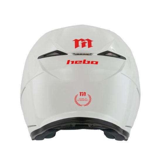 CASCO HEBO ZONE 5 MONTESA CLASSIC