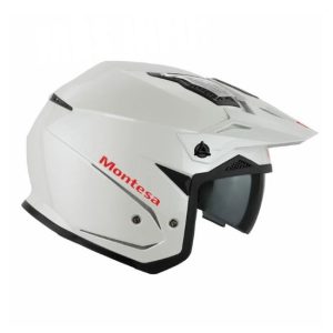 CASCO HEBO ZONE 5 MONTESA CLASSIC
