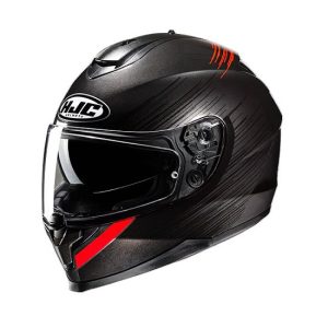 CASCO HJC C70N SWAY MC1