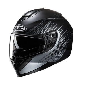 CASCO HJC C70N SWAY MC5SF