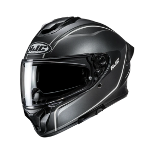 CASCO HJC C71 QUEZ MC5SF