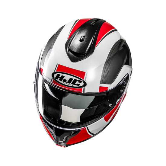 CASCO HJC C91N JYN MC1