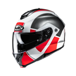 CASCO HJC C91N JYN MC1